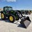 john-deere-7520-image-26