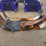 #9053-•-metal-trailer-fenders-image-2