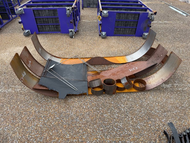 #9053-•-metal-trailer-fenders-image-2