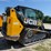 jcb-3ts-8t-image-4