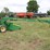 john-deere-956-image-5