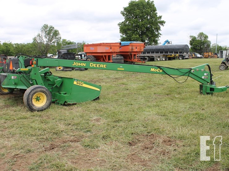 john-deere-956-image-5