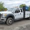 vandra-brothers-construction-retirement-auction-image-4