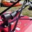2021-3pt-6'-rotary-mower-image-5