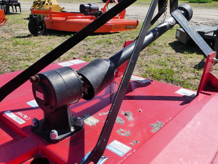 2021-3pt-6'-rotary-mower-image-5