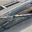 2001-freightliner-fl112-image-29