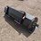 unused-2026-wolverine-tl-12-72w-skid-steer-hydraulic-rotary-tiller-image-3