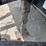 2013-8ft.-texas-bragg-t/a-dump-trailer-image-10