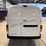 2015-chevrolet-city-express-image-7