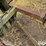 kosch-sickle-mower-image-20