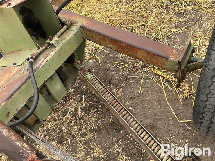 kosch-sickle-mower-image-20