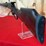 henry-repeating-arms-h001v-lever-action-rifle-.17-hmr-image-3