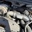 2005-ford-f250-image-12