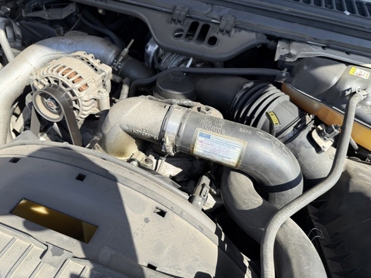 2005-ford-f250-image-12