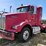 2012-kenworth-t800-image-2