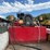 1999-ford-f550-image-17