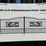 #4061-•-20-ft.-bi-parting-driveway-gates-image-1