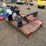 #9041-•-5'-howse-cutter-image-1