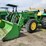 2011-john-deere-5075e-image-2
