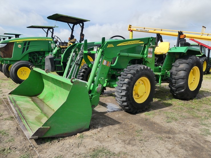 2011-john-deere-5075e-image-2