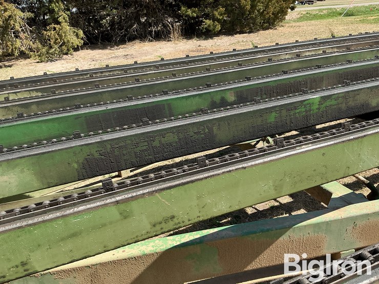 kramer-stack-mover-image-19