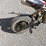 #2350-•-ssr-motorsports-110cc-dirt-bike-image-15