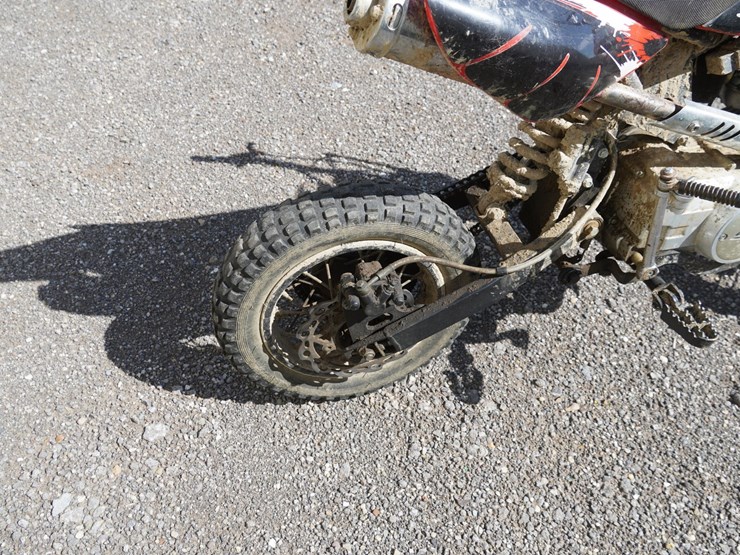 #2350-•-ssr-motorsports-110cc-dirt-bike-image-15