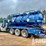 2007-peterbilt-357-image-2