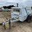 ingersoll-rand-185-image-1