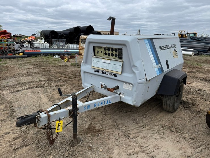 ingersoll-rand-185-image-1
