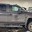2016-chevrolet-silverado-2500hd-image-31