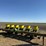 john-deere-7100-image-1