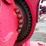 2018-timber-pro-tl745d-feller-buncher-image-20
