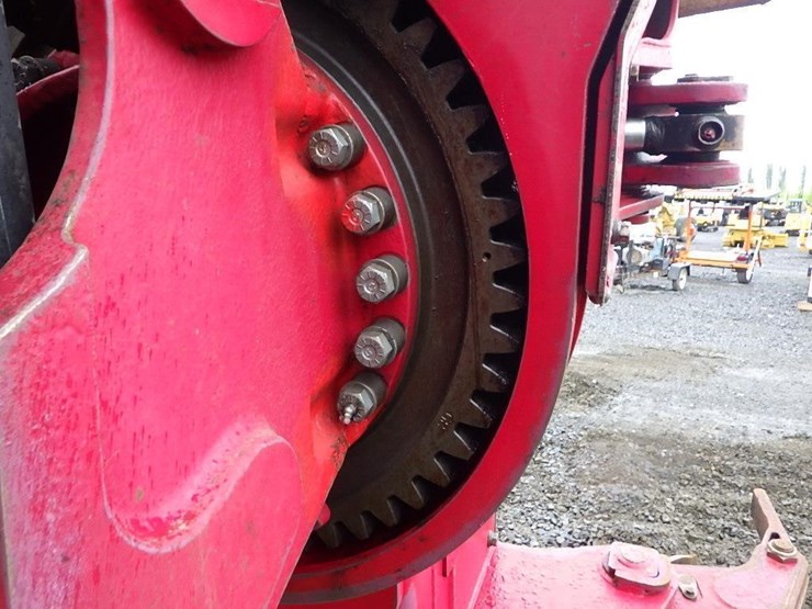 2018-timber-pro-tl745d-feller-buncher-image-20
