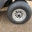 #9089-•-2021-club-car-precedent-golf-cart-image-11