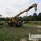 grove-rt58-image-8