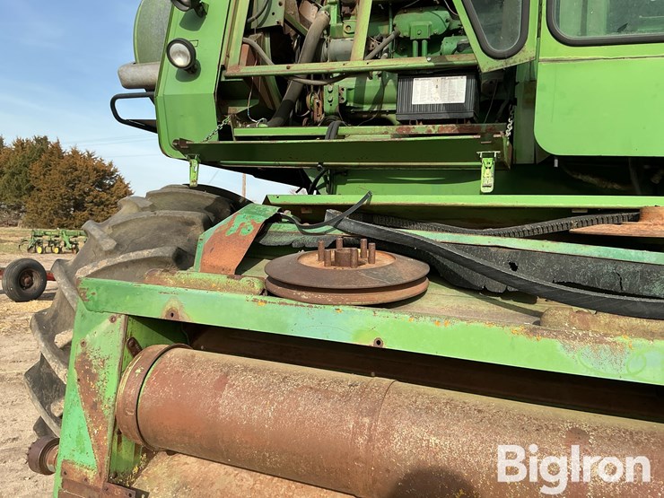 john-deere-7700-image-11