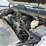 2013-gmc-2500hd-image-8