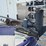 #2376-•-sea-nymph-14r-aluminum-boat-image-25