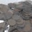 #36042-•-(300)-wheat-pennies-image-4
