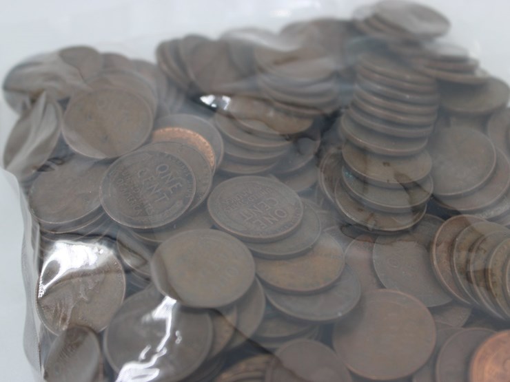 #36042-•-(300)-wheat-pennies-image-4