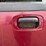 2005-chevrolet-silverado-2500hd-image-80