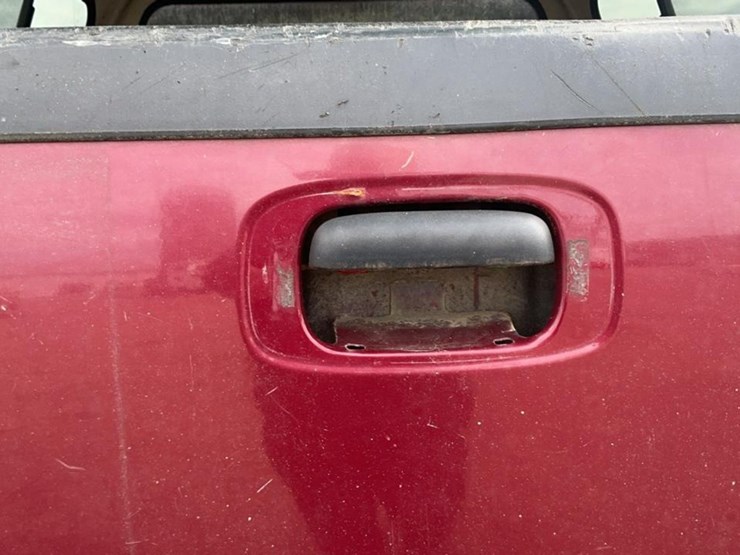 2005-chevrolet-silverado-2500hd-image-80