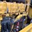 2023-john-deere-544-image-46