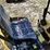 cf-industry-h15r-image-10