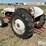 ford-8n-image-7