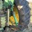 john-deere-720-image-48