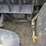 2012-kenworth-t800-image-45