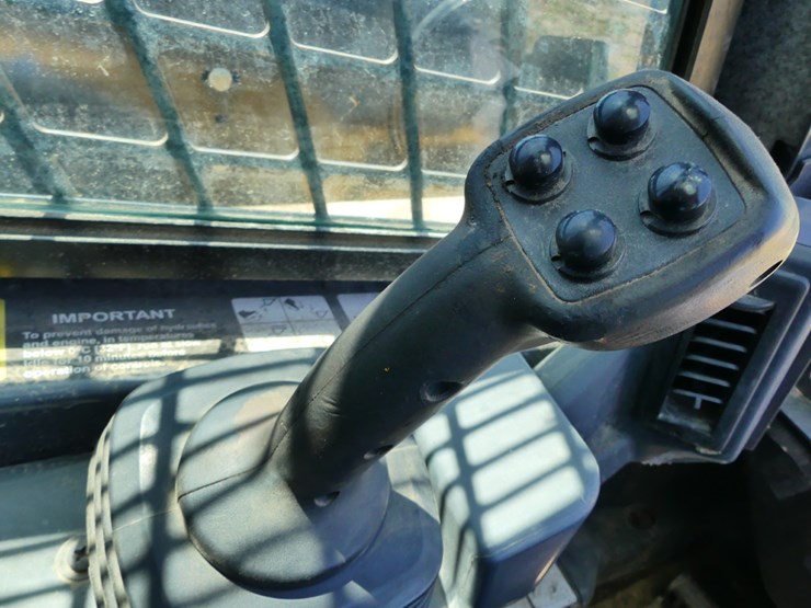 2019-deere-331g-image-14