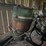 #70-•-3-pt-sprayer-image-1